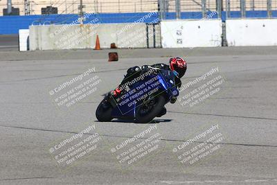 media/Jan-22-2023-Fastrack Riders (Sun) [[8956088f29]]/Level 2/Session 3 (Turn 6)/
